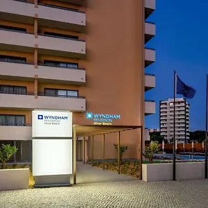 Hotel Wyndham Residences (adults Only), Alvor
